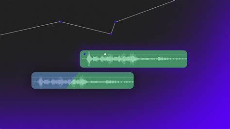 DaVinci Resolve Tutorial Course 的图像结果