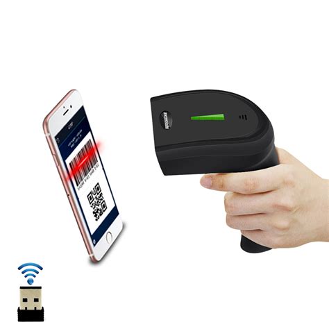 Image result for Scan Code Machine Photography