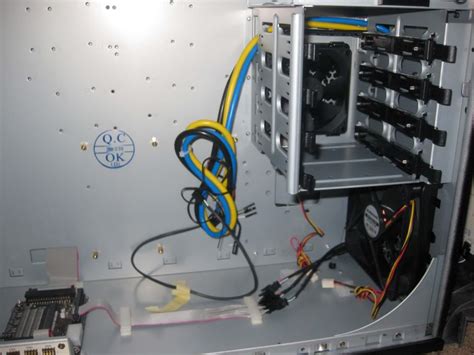 Image result for Alienware Mod Case