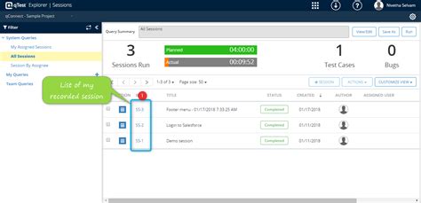 Image result for How to Create Testing Script in Qtest