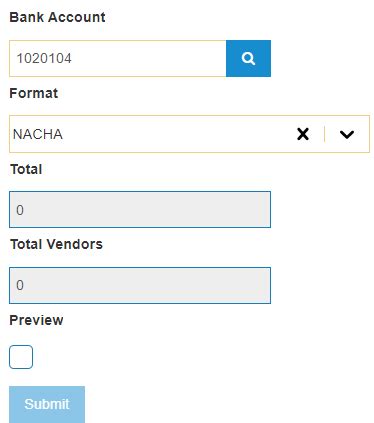 EFT Setup Task 的图像结果