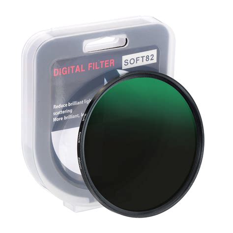 Image result for Diffusion Lens