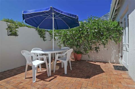 Anchor's Rest (Hermanus), Hermanus