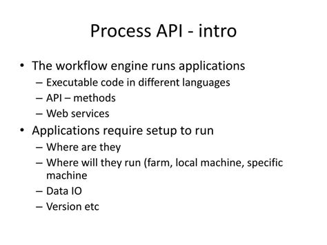 Process API C Programming 的图像结果