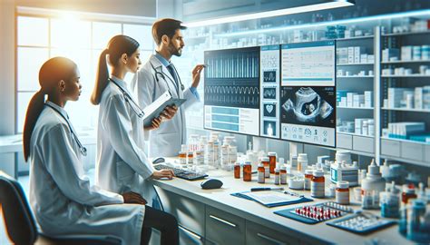 Urine Protein Gap: What Your Test Results Mean For Kidney Health » UscMedicine.blog