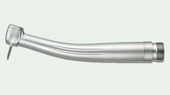 NSK Airotor Original - Silver Air Compressor - Ceramic Bearing Free ...