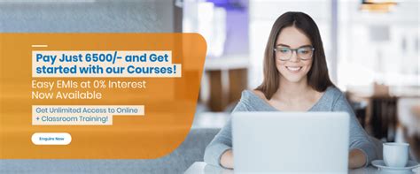 Top 10 Digital Marketing Courses in Hyderabad with Placement