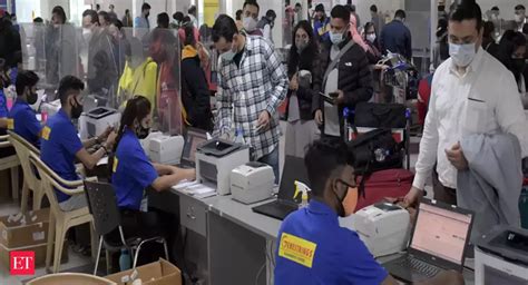 omicron: COVID-19: India reports 22,775 new cases in 24 hrs ...