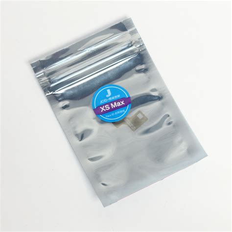 JC Dot Matrix flet kabl face ID za iPhone XS Max - Mob-Shop