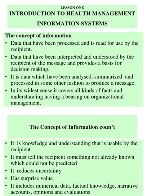 Image result for Example of Case Notes Hmis
