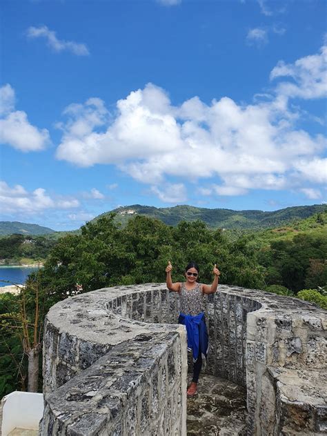 FORT SAN ANDRES (2026) All You Need to Know BEFORE You Go (with Photos ...