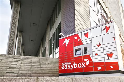 Image result for Set Up Free Stream EasyBox