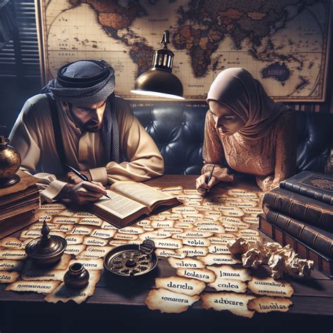 Image result for Advanced Spanish