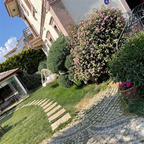 VRODI OTEL CUNDA (Namik Kemal) - Inn Reviews, Photos, Rate Comparison ...