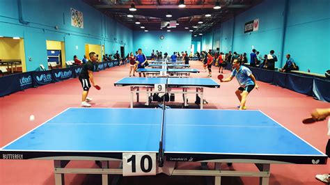 Image result for Table Tennis Video Lessons
