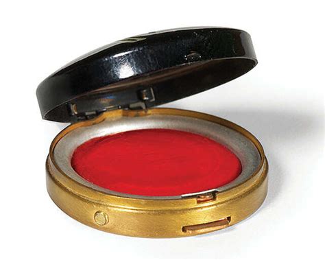 Let's Take You Through The Journey Of A Lipstick: The Iconic Beauty ...