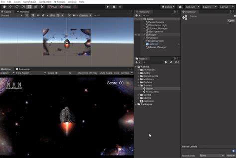 Image result for Unity Post-Processing VRChat