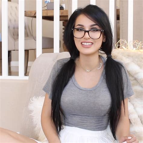 SSSniperwolf Sexy Pictures (46 Pics) - OnlyFans Leaked Nudes