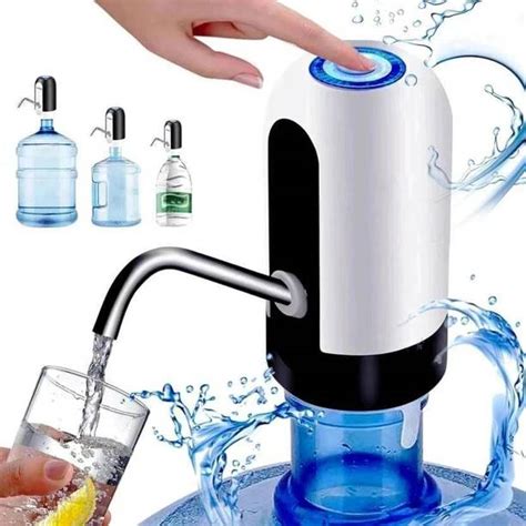 Water Dispensers Online at Amazing Prices on Flipkart