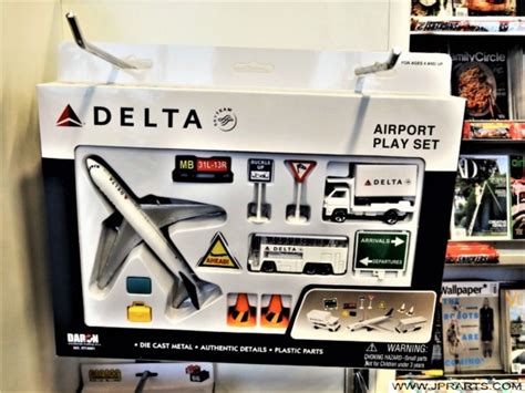 Delta Air Lines (DAL) - Best Images Of This American Airline.