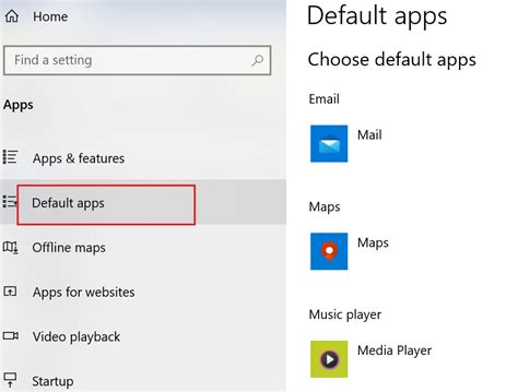 Image result for How to Go to URL Setting