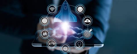 Image result for Configurar Programas De Inicio