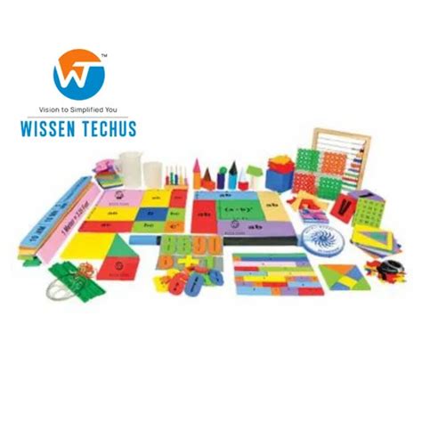 Image result for Math Measuring Kit