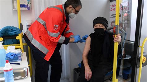 Image result for Germany Lockdown Today