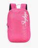 Buy Pink Backpacks for Men by Skybags Online | Ajio.com