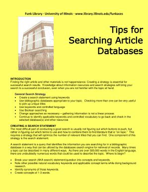 Image result for Training Module Sample PDF