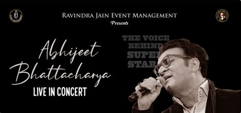 Mumbai Gig Guide: From Falguni Pathak's Krishna Utsav To Rashid Khan's ...