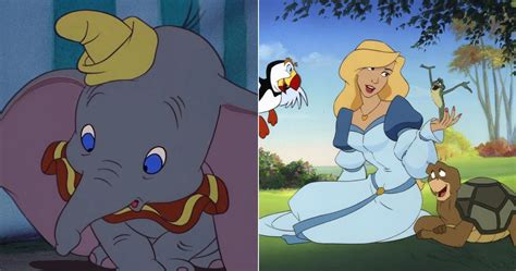 The Internet Animation Database 的图像结果