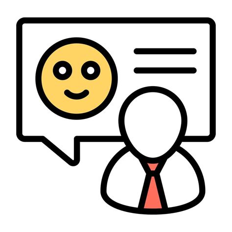 Image result for Customer Comment Icon