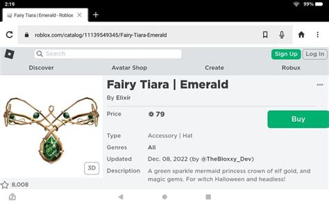 Image result for Code for Itqaons Roblox