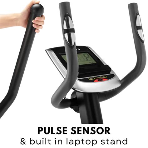 Elliptical Cheap Machine 的图像结果