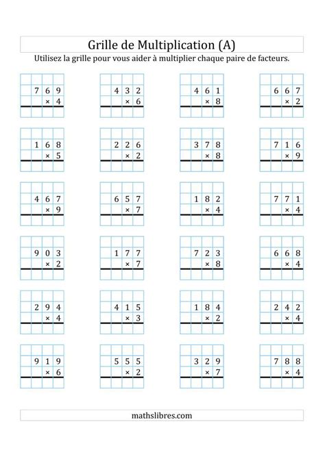 Image result for CE2 Math Exercises