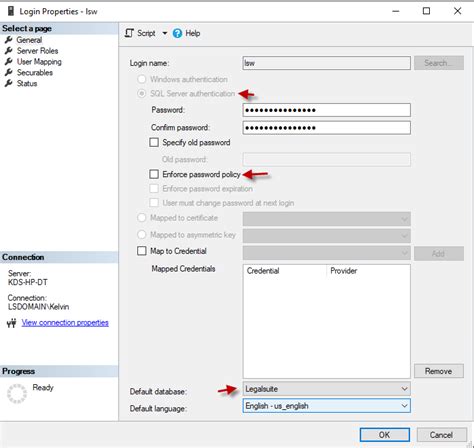 SQL Connection Troubleshooting 的图像结果