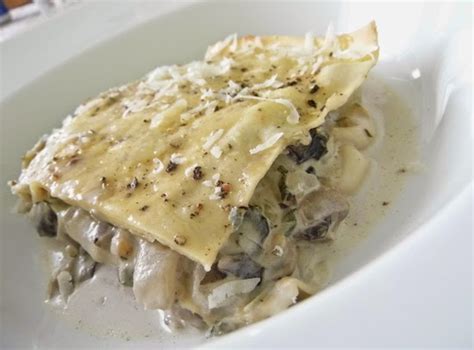 Emily's Recipes and Reviews   UK Food Blog  