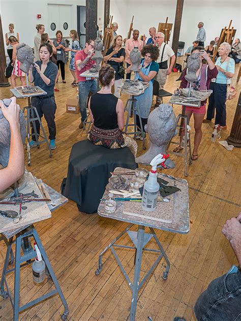 First Modeling Compittition 的图像结果