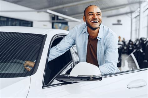 What is a car insurance waiver of depreciation? | Bauld Insurance