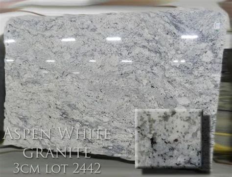 Granite Slab - Lakha Red Granite Trader - Retailer from Pune