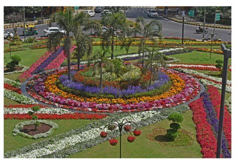 New Delhi Municipal Council