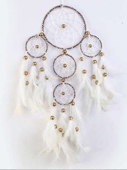 Dream Catchers - Shop Handcrafted Dreamcatchers Online | Shopsy