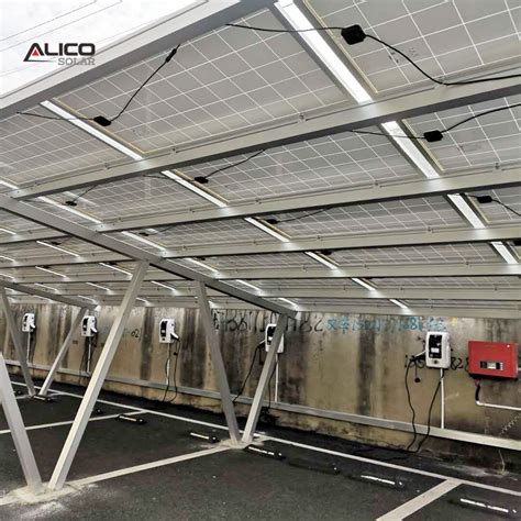 Mounting Systems 的图像结果