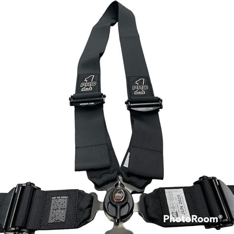 Jr Dragster Cam Lock Seat Belts at Wilford Shaw blog