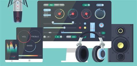 Image result for Sound Designmate