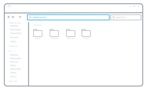 Image result for Saved Pictures On My Computer