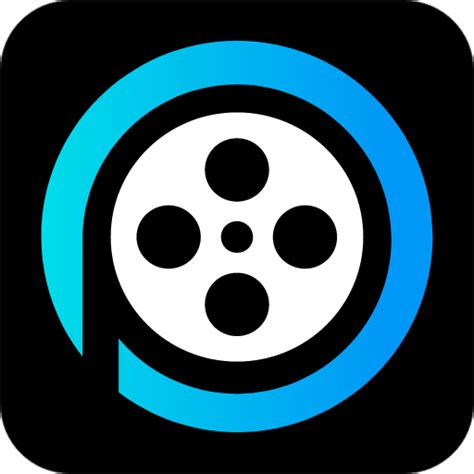 Projector Software Download 的图像结果