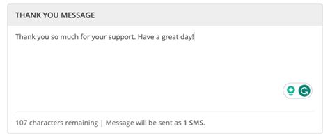 Image result for How to Send and Auto Message with Skript Tutorial