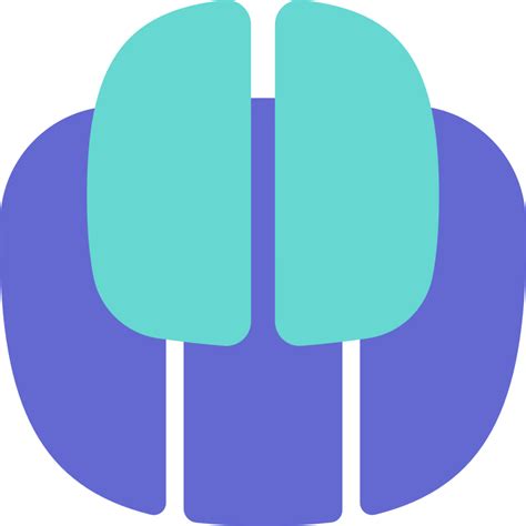 Musical Definition of Rallentando - SavvyPianist.com